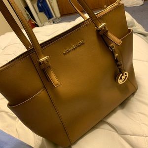 Michael Kors Tote